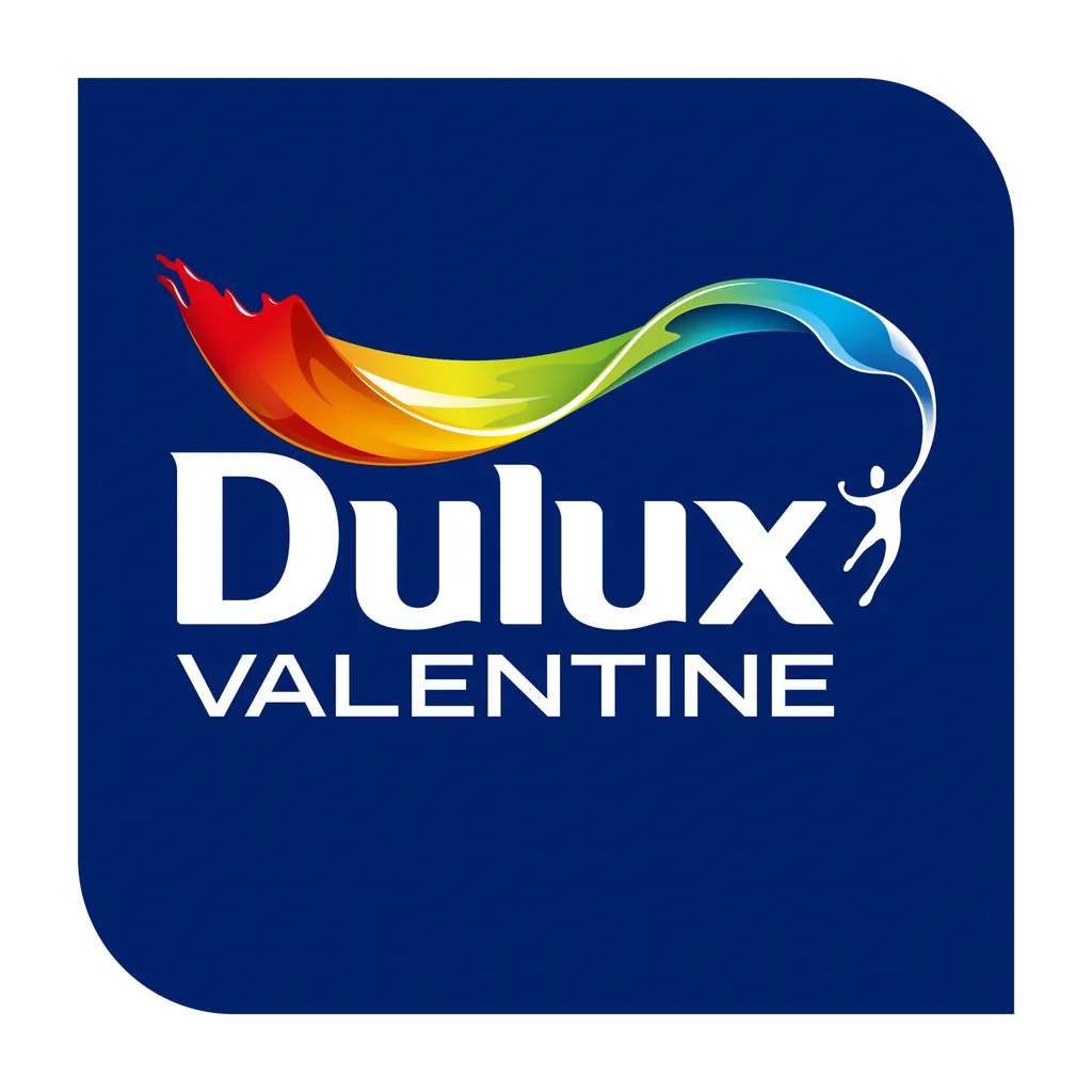 Magasin revendeur de peintures de qualité Le Havre 76 Dulux Valentine