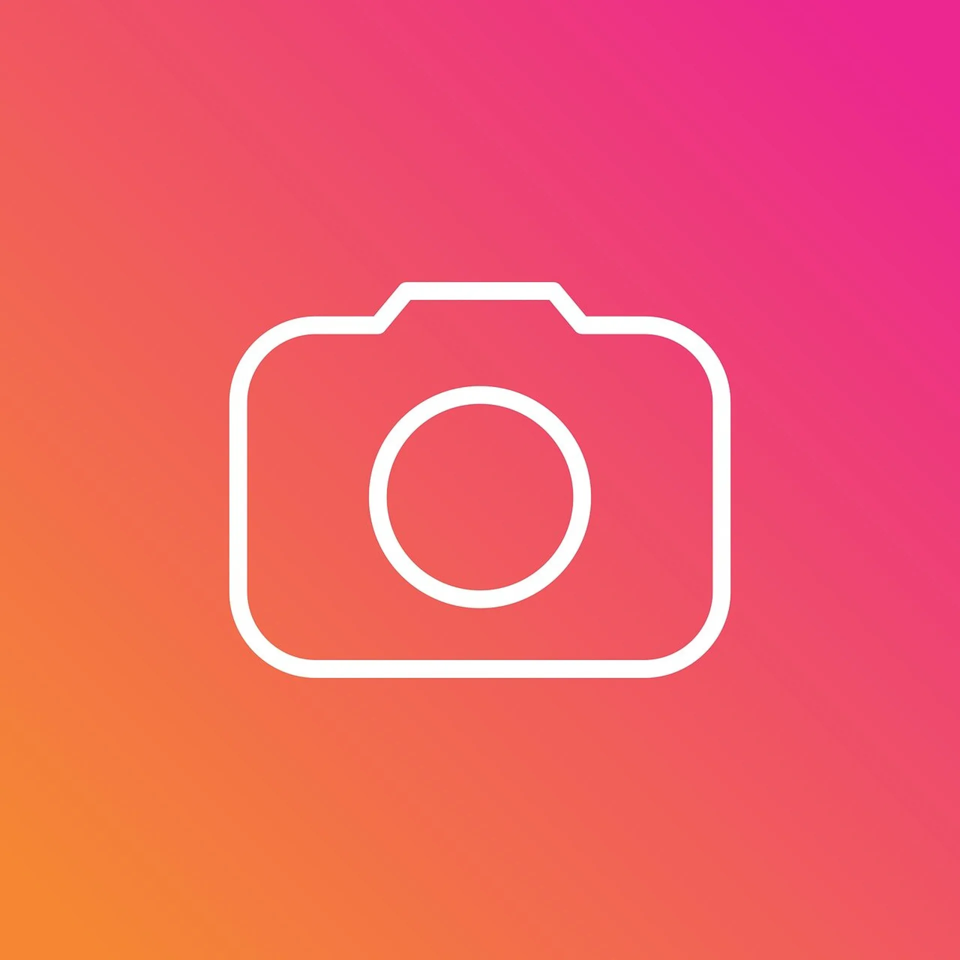 psychologue pas cher paris 