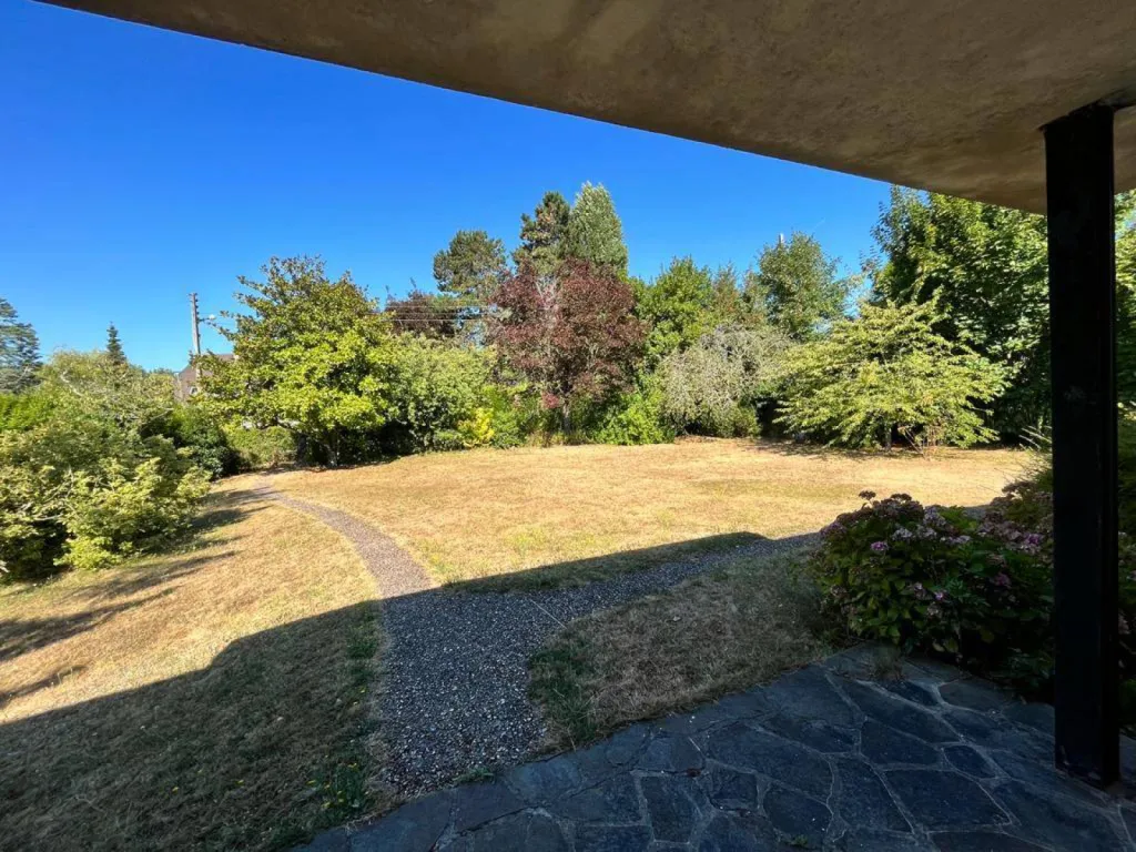 Très belle maison d'une superficie d'environ 160,54m²