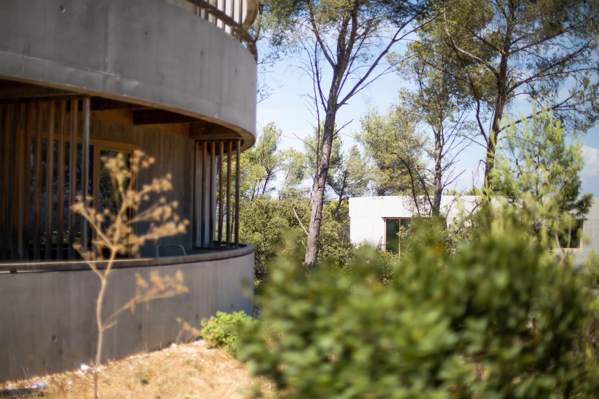 Hôtels les Mieux Notés à Aix-en-Provence pour les Meilleurs Séjours au Cœur de la Ville