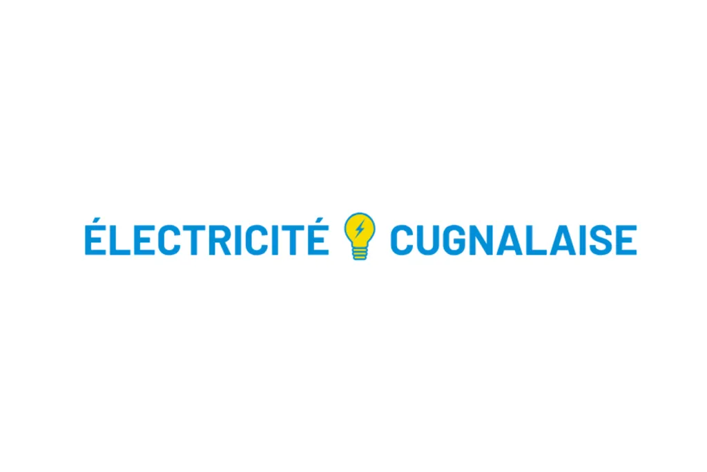 Entreprise d'électricité générale à Cugnaux