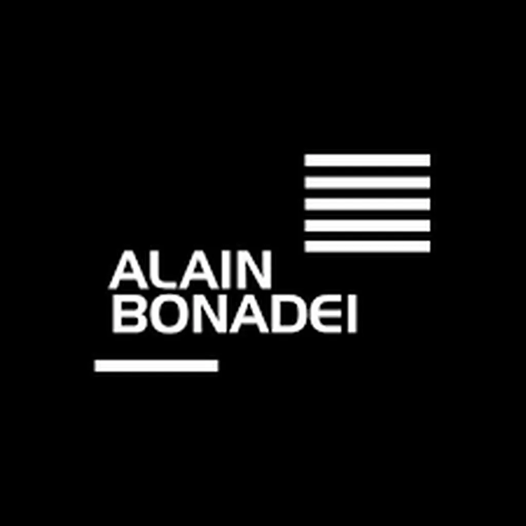 Expert en aménagement d'espaces de travail et de bureaux professionnels Toulouse Alain Bonadei
