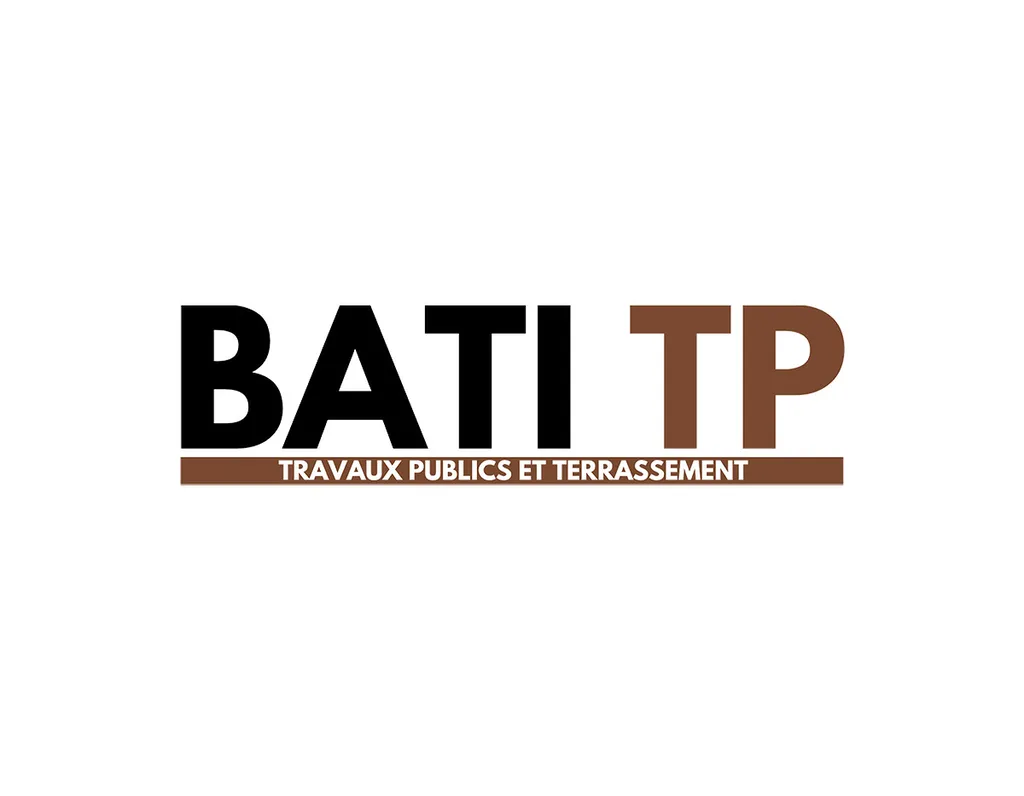 Fourniture et installation de postes de relevage pour évacuation des eaux usées avec pompes et systèmes de sécurité pour bâtiments industriels professionnels à Fontaine-lès-Dijon