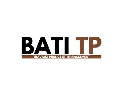 Travaux publics d'aménagement de terrains et création de chemins d'accès zones de stockage avec petites opérations de voirie pour collectivités mairies et communautés de communes à Chenôve