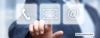 Prise de contact pour devis, questions, par mail téléphone ou formulaire à aix en provence 