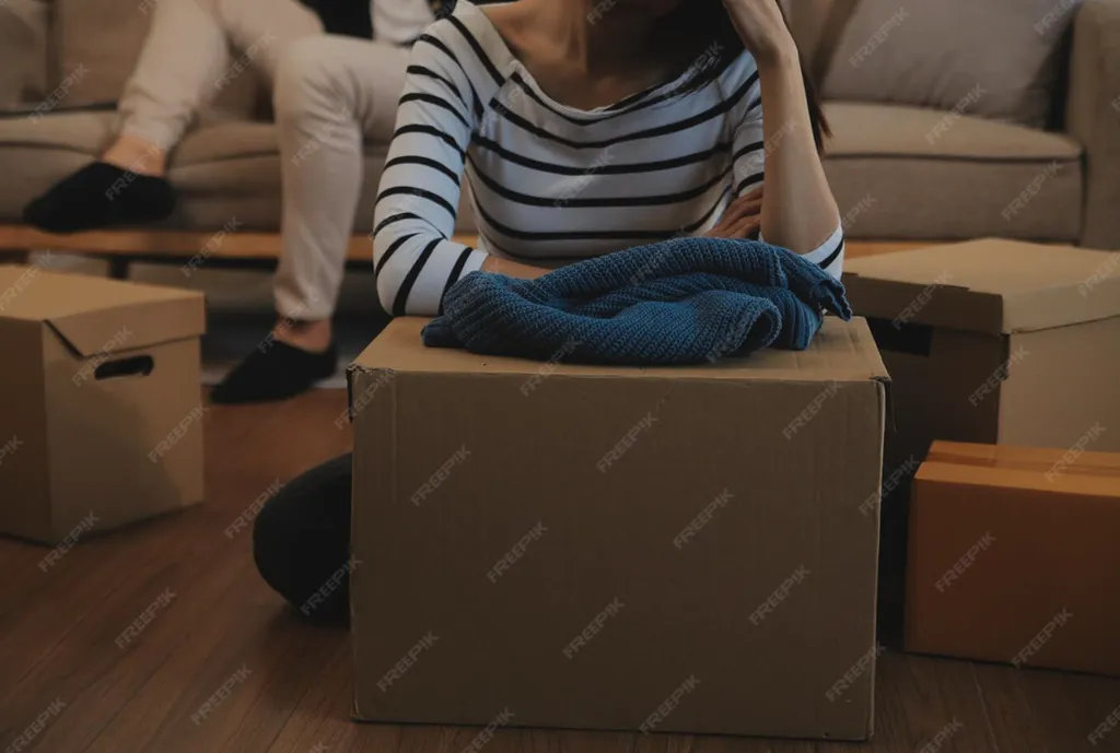 Traitement préventif contre les punaises de lit après voyage ou déménagement à Toulouse 