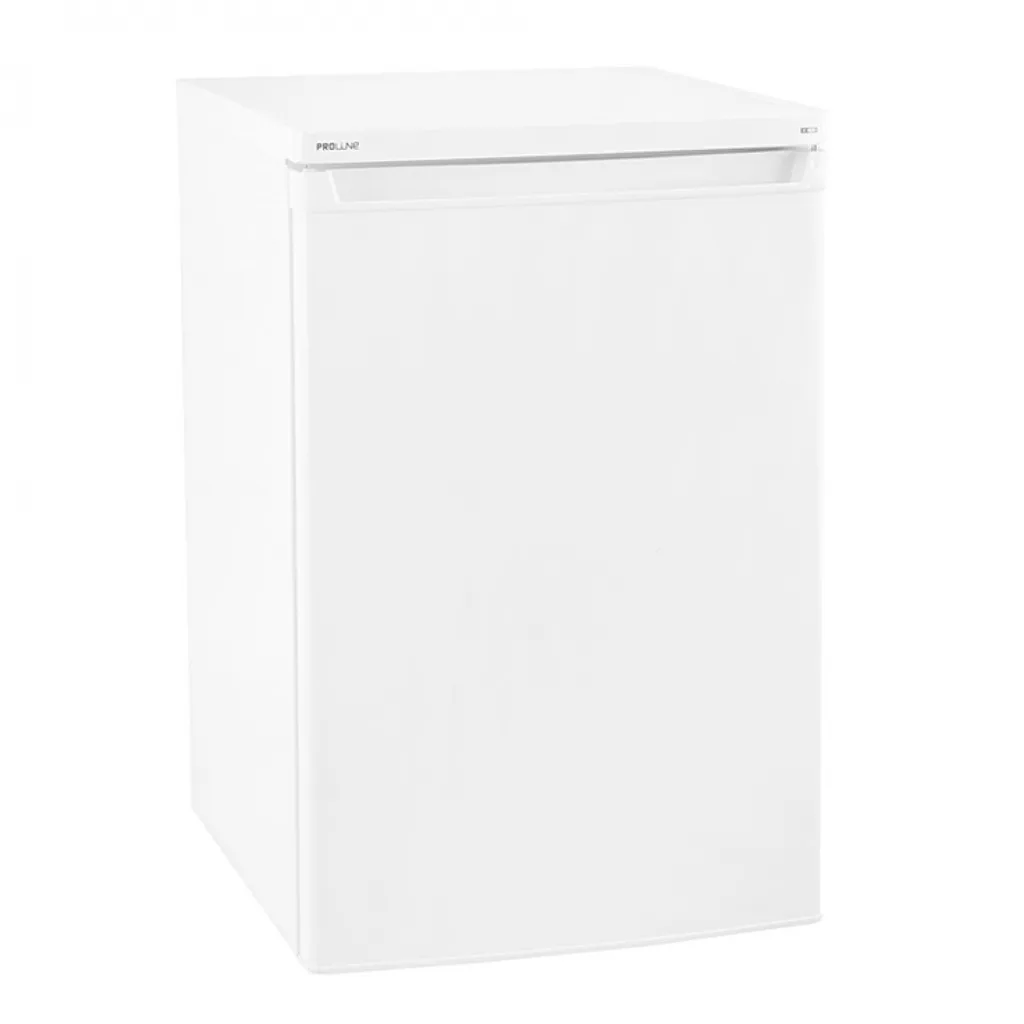 Location vaisselle réfrigérateur blanc 103L région Rhône-Alpes