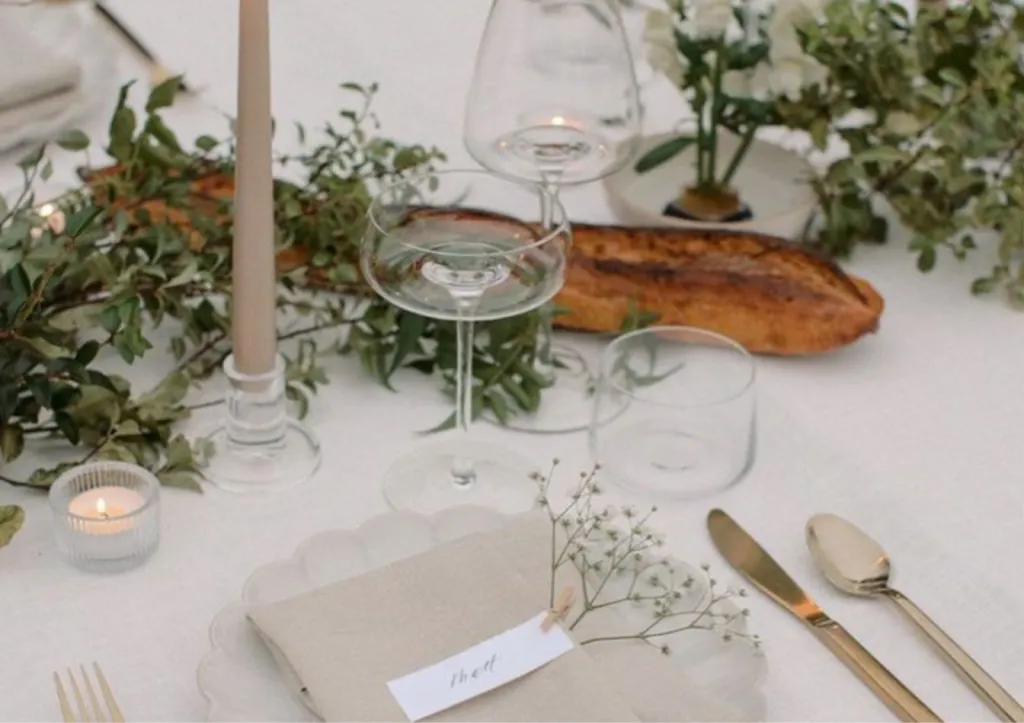 Les 5 bonnes raisons d’organiser un mariage insolite dans un château proche des vignobles bordelais par votre Agence de Wedding Planner à Bordeaux et Périgueux