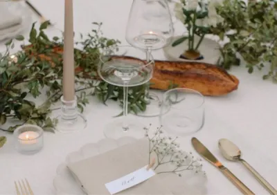 Les 5 bonnes raisons d’organiser un mariage insolite dans un château proche des vignobles bordelais par votre Agence de Wedding Planner à Bordeaux et Périgueux