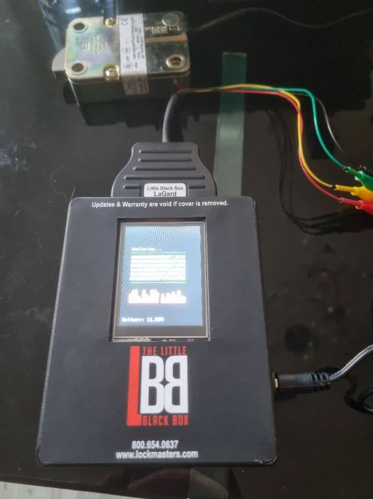 ouverture coffre fort serrure electronique serrurier coffretier hauts de france nord pas de calais