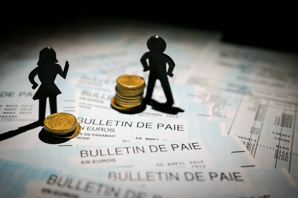 SALARY TRANSPARENCY : What Will Change for Companies in 2026