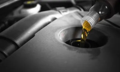 Service fluides à Plaisance du Touch près de Fonsorbes