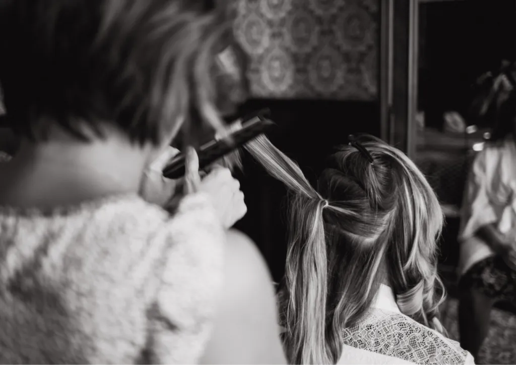 Votre Wedding Planner crée pour vous un moment unique et personnalisé en organisant votre mariage de A à Z