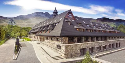 FAQ 3 Tuiles GERARD en montagne