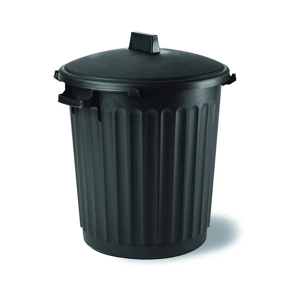 Location de poubelle à Lyon Villeurbanne et Saint Priest - Carcat Location