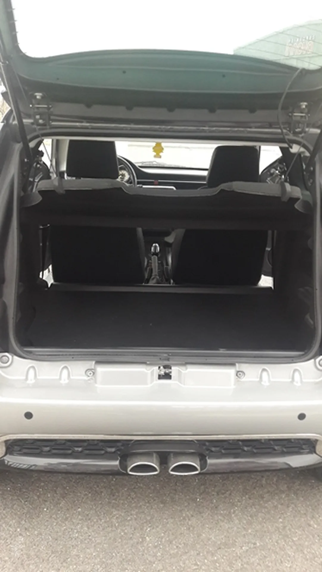 Voiture Sans Permis Occasion Plan De Campagne Ligier JS50 L Elegance DCI 