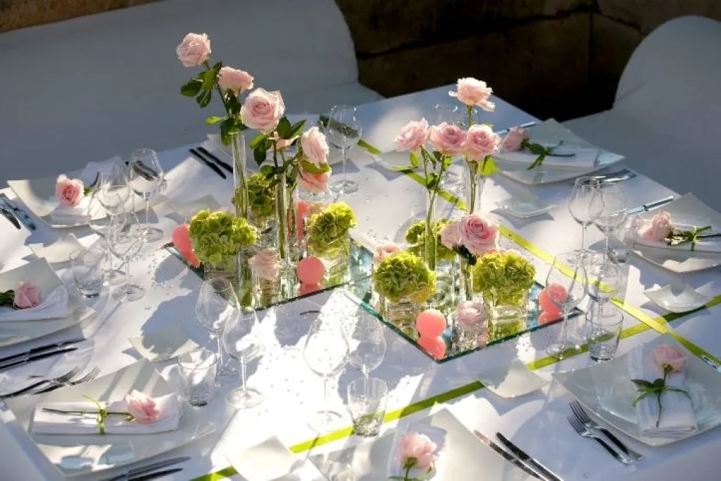 wedding planner ile-de-france