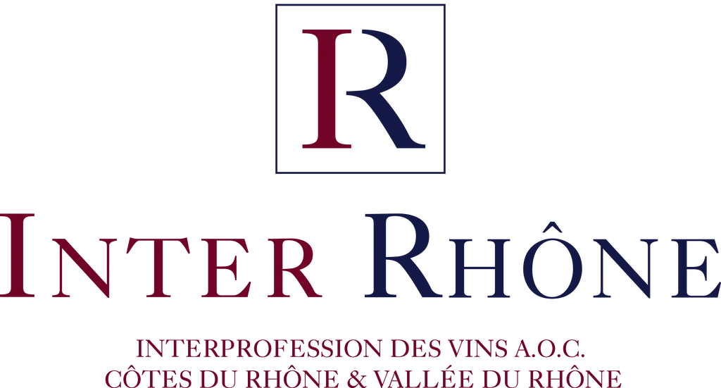 Inter Rhone 2026