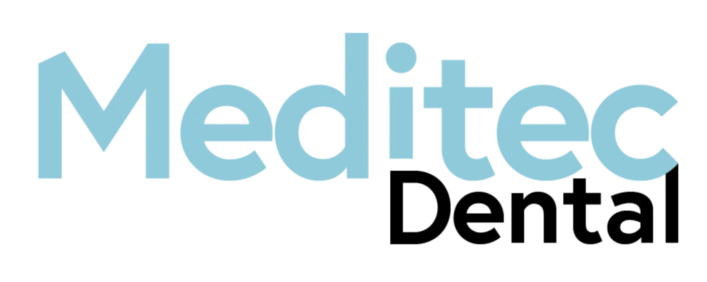 Meditec Dental installation de cabinet dentaire 