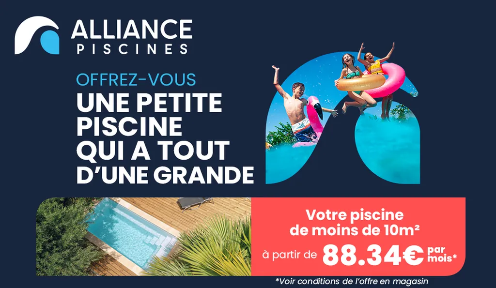 au fil de l'eau finance aussi votre projet