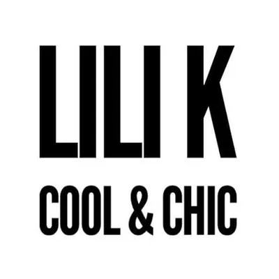 Boutique de vêtements Sainte-Maxime LILIK