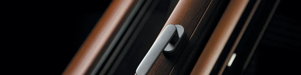 menuiseries PVC sur mesure salon de provence