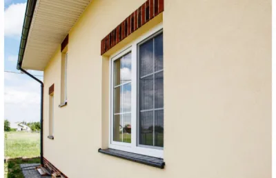 Vente de moustiquaire sur mesure à à Salon de Provence