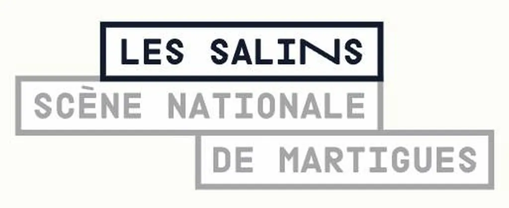 Théâtre et salle de spectacle à Martigues Théâtre des Salins
