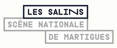 Théâtre et salle de spectacle à Martigues Théâtre des Salins