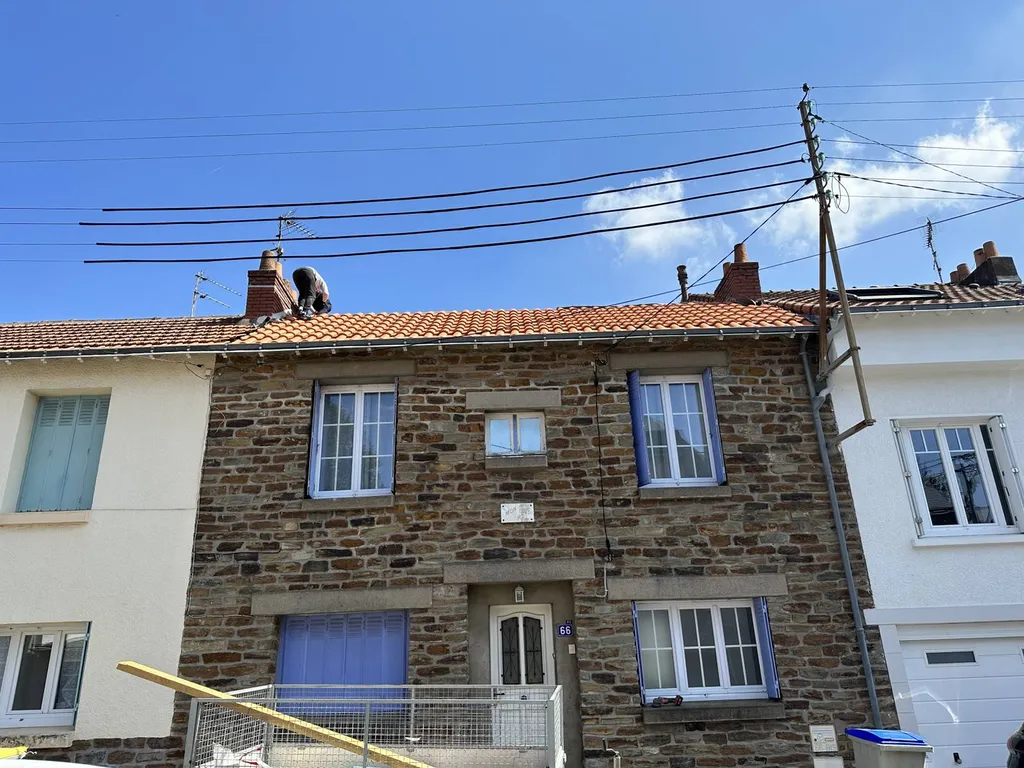 couvreur a nantes ec couverture 