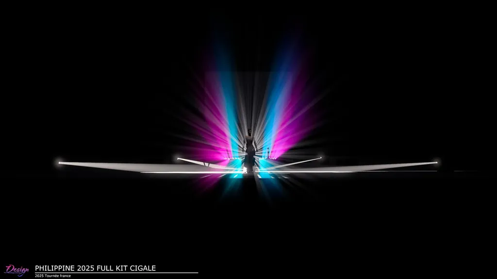 Bienvenue chez Sud Sono – DJ SHOP, votre spécialiste en matériel de sonorisation, DJ et éclairage à Aix-en-Provence