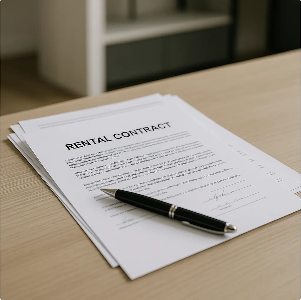 Taux unique de gestion locative sans surprise pour tous vos biens immobiliers à Balma