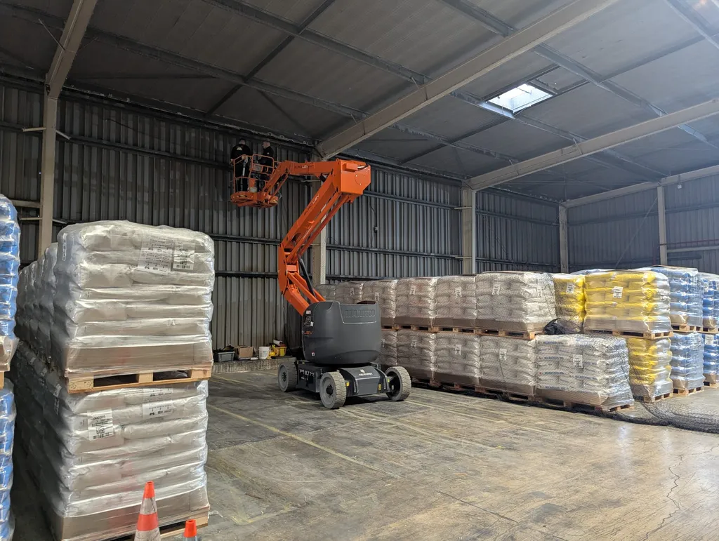 stop aux pigeons dans marseille centre ville