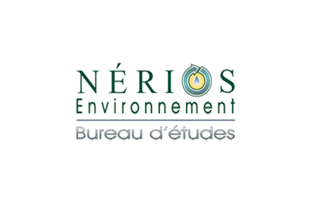 Nerios Environnement 