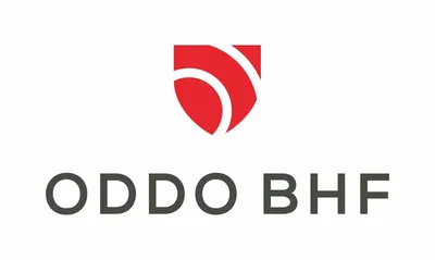 La Société LMC INVEST vous recommande les produits ODDO BHF