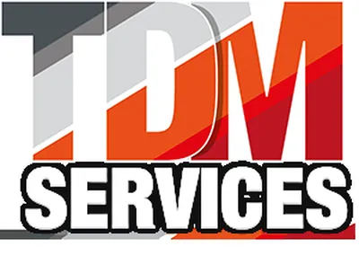 Travaux de plâtrerie et peinture Fonsorbes 31470 (Toulouse) TDM SERVICES