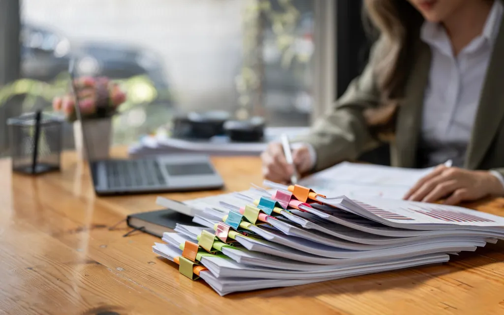 Expert-comptable pour rédaction des statuts et dépôt de dossier juridique complet à Toulouse