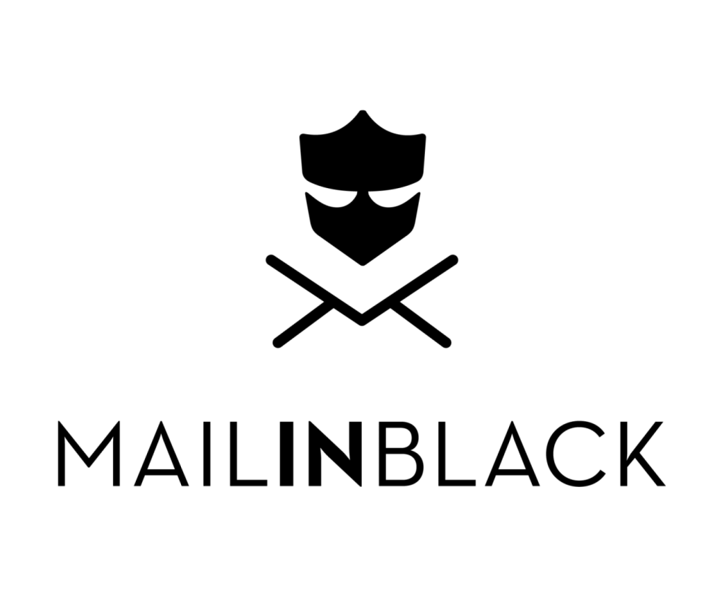 Solutions de protection des messageries MARSEILLE Mailinblack
