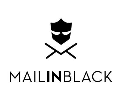 Solutions de protection des messageries MARSEILLE Mailinblack