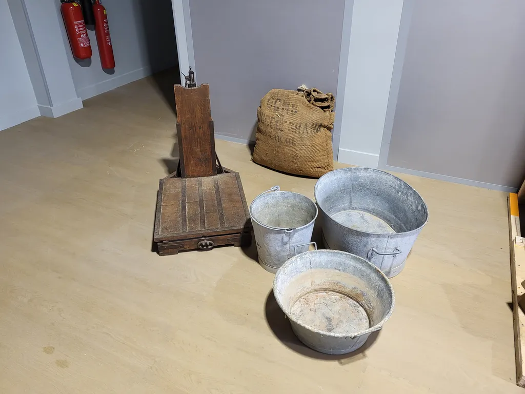 Animation et Décors Western pour Entreprises et Événements - Cool Events