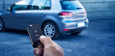 Suite à une Perte totale clé de voiture, à Plaisance du touch près de Toulouse