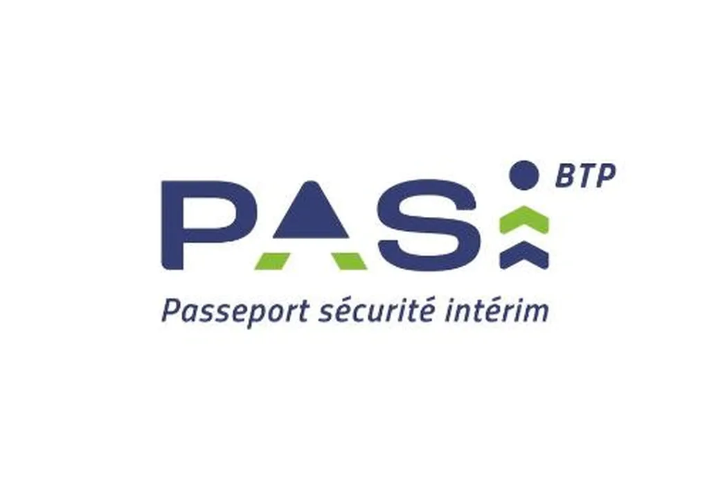 PASI BTP®