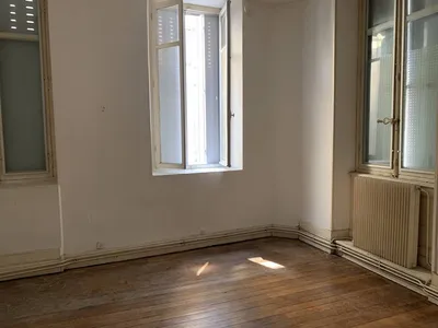 local commercial à louer sur Bordeaux centre et alentours pour vente