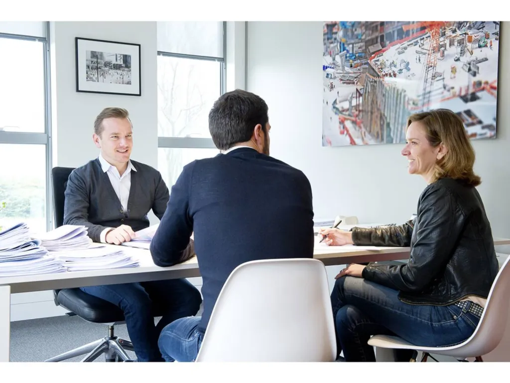 Prises de vue corporate chez Intakt Global Construction à Chaponnay en région Rhône-Alpes-Auvergne