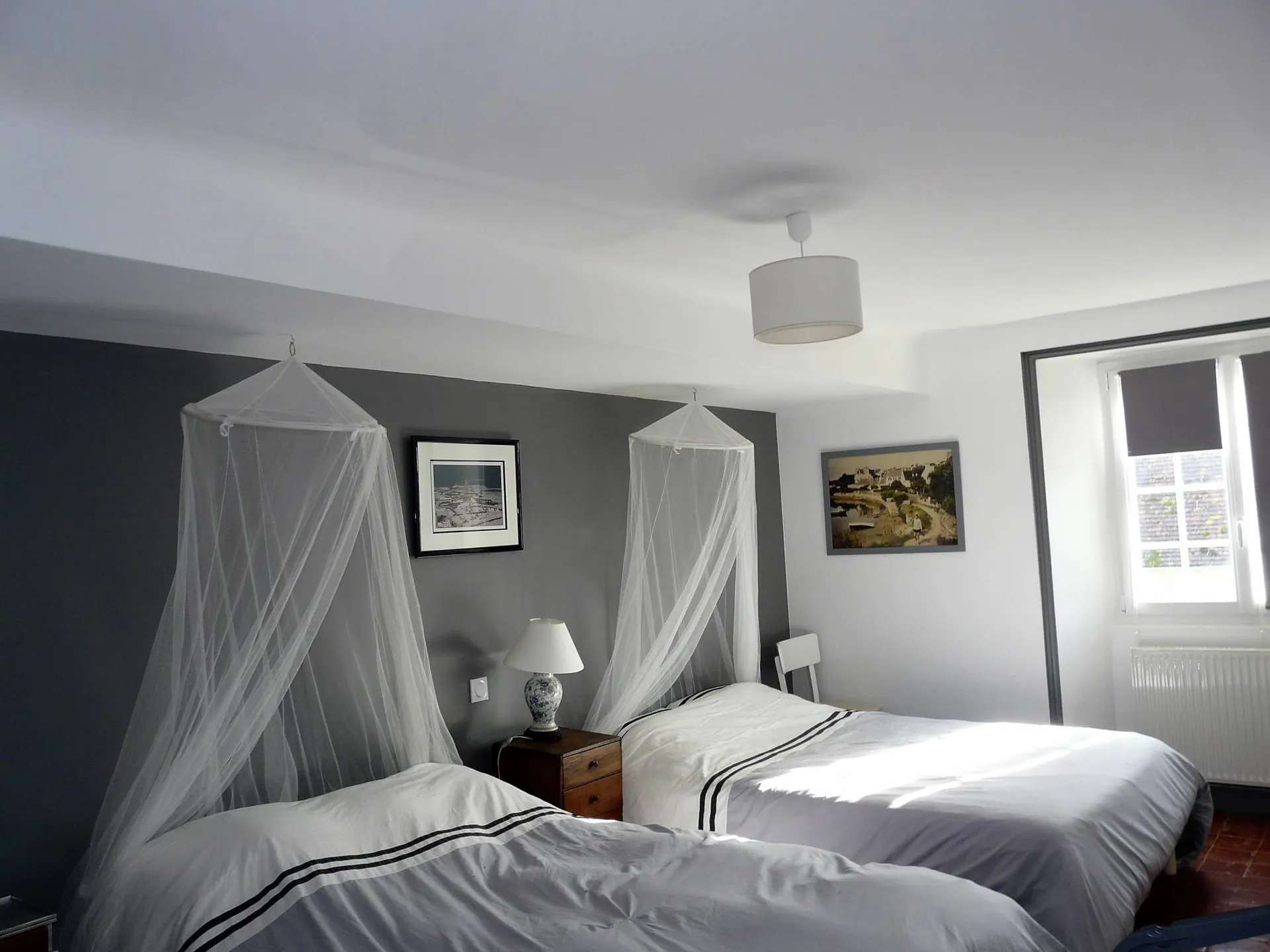 Acheté des terres agricoles dans le calvados 14