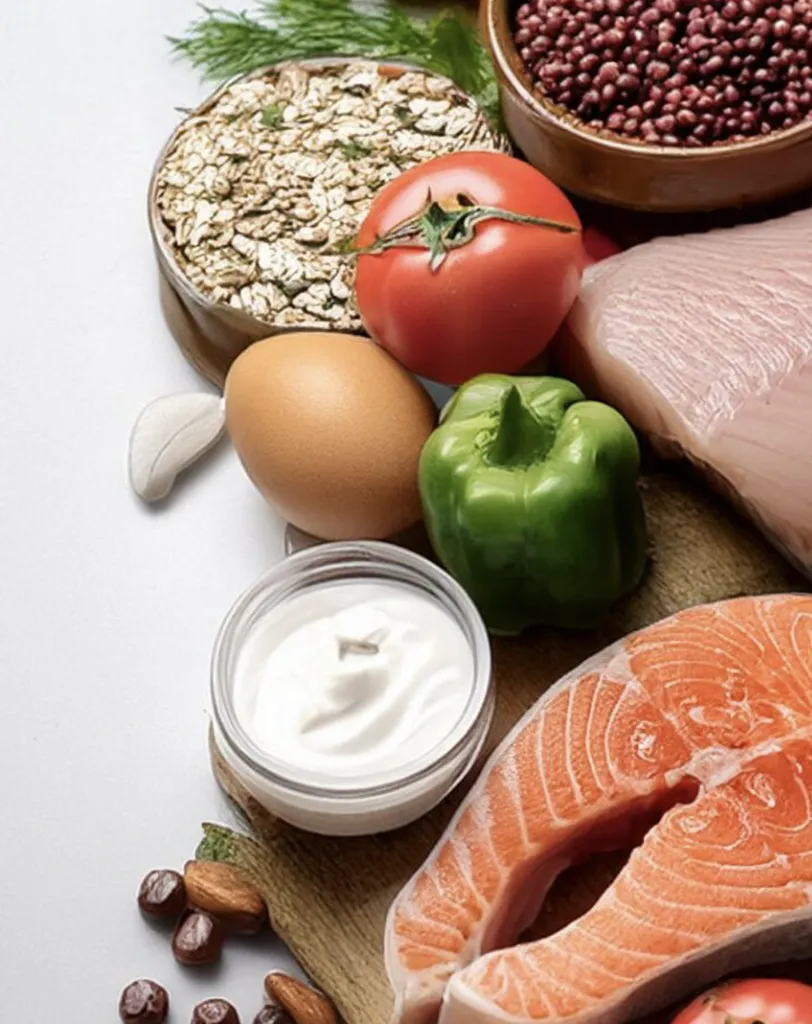 Programme minceur post-grossesse à Bordeaux : coaching nutritionnel et séances Myo Musculation ciblées ventre plat