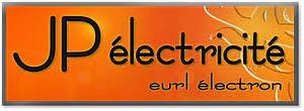 Electricité Générale Chamonix-Mont-Blanc JP électricité