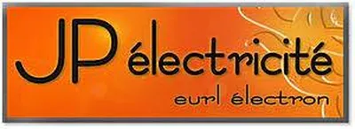 Electricité Générale Chamonix-Mont-Blanc JP électricité