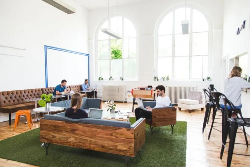 Quelles méthodes et outils de management choisir pour bien accueillir la génération Z dans votre entreprise ?