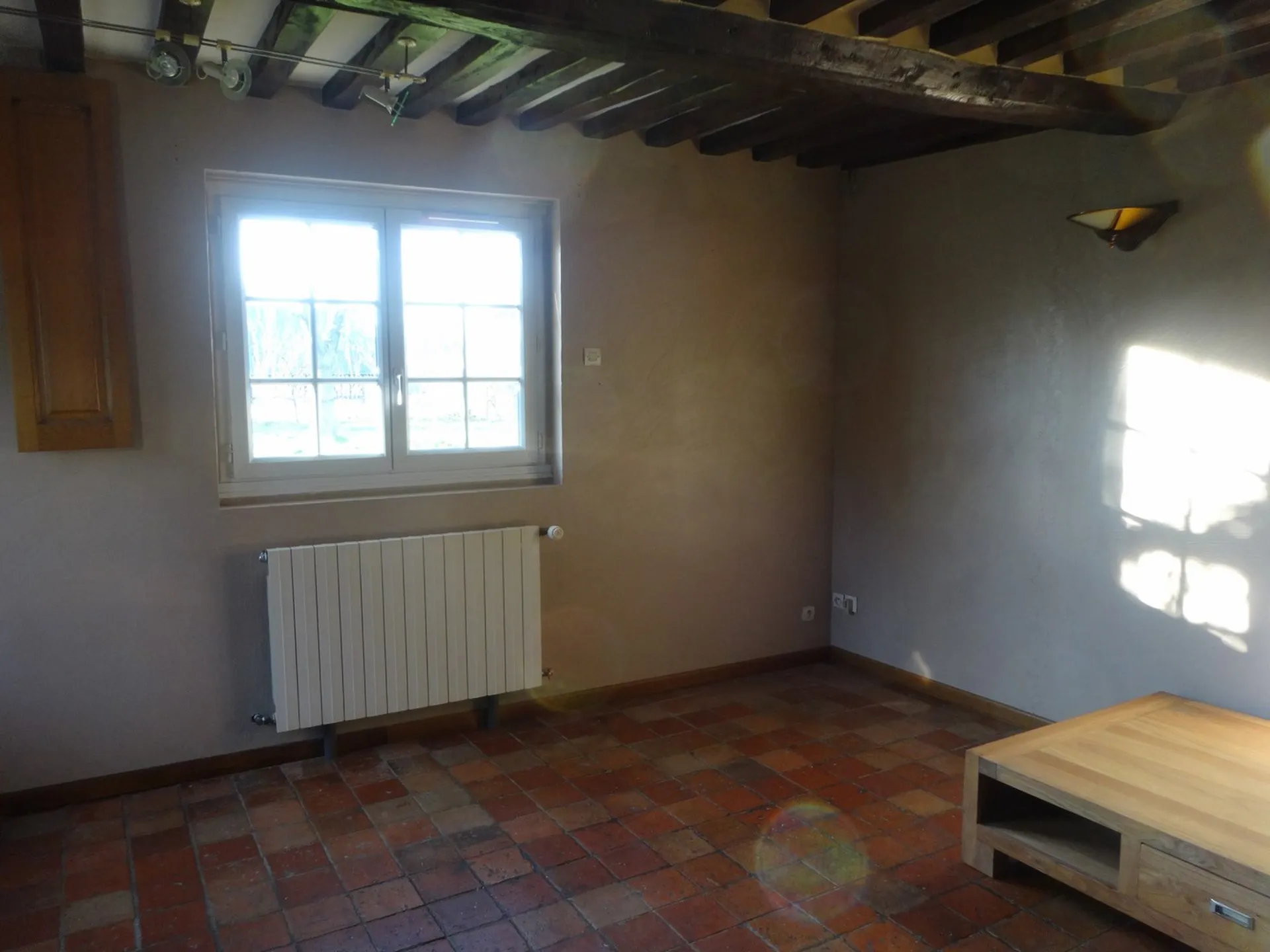 Terres et Demeures de Normandie